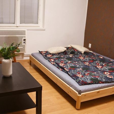 Old Town Studio Братислава Екстериор снимка